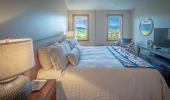 44 Sage Ln 315, Angel Fire, NM 87710