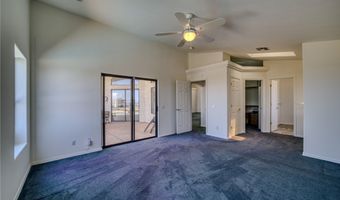 2228 Starflower Trl, Bullhead City, AZ 86442