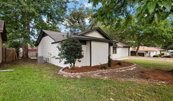 40 Woodbridge Rd, Brandon, MS 39042