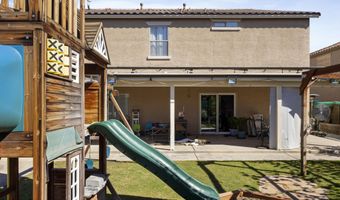 806 S 118TH Ln, Avondale, AZ 85323