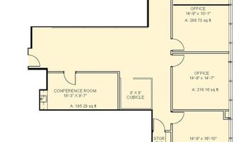 1006 Beau Terre Dr 903, Bentonville, AR 72712