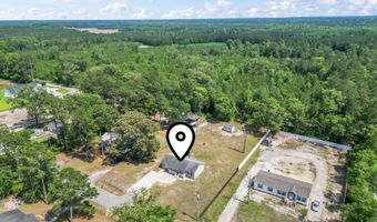 568 Rosedale Dr, Aynor, SC 29511