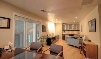 75 Manhattan Dr, Boulder, CO 80303