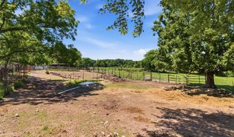 210 County Road 320, Alton, MO 65606