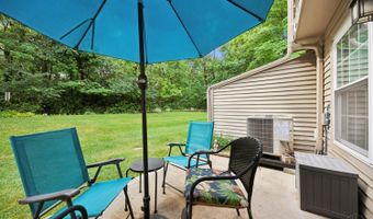 1725 Emerald Glade Ln, Anderson Twp., OH 45255