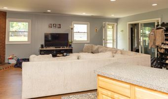 3330 ARUNDEL ON THE Rd, Annapolis, MD 21403