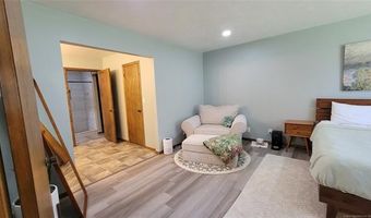 1108 S Broadway, Ada, OK 74820