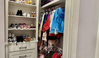 133 Kathryn Dr, Brandon, MS 39042