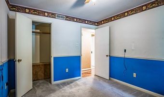 209 Musgrove Rd, Batesville, MS 38606