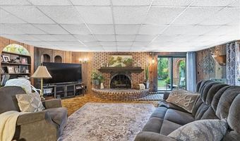 1600 Moffat, Addison Twp., MI 48367
