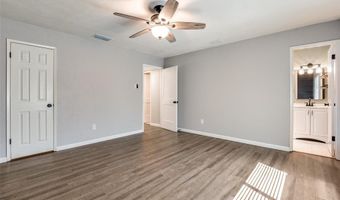 5020 Griffin Dr, The Colony, TX 75056