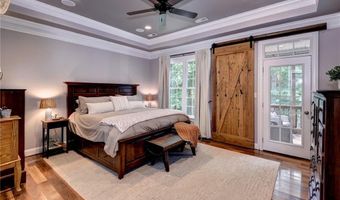 3445 Holly Fork Rd, Barhamsville, VA 23011