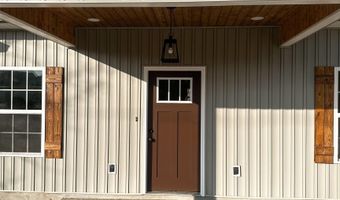 18 Paraiso Creek Dr, Albertville, AL 35950