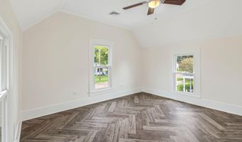 219 Clara St, Jennings, LA 70546