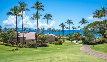 3300 Wailea Alanui Dr 32C, Kihei, HI 96753