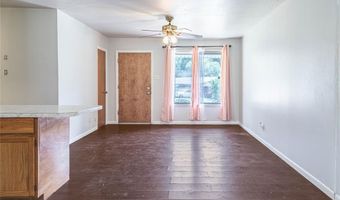 2558 Crape Myrtle St, Shreveport, LA 71118