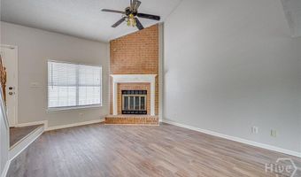 127 Holland Park Cir, Savannah, GA 31419