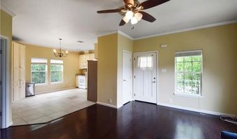 109 NORTON Ave, Arabi, LA 70032