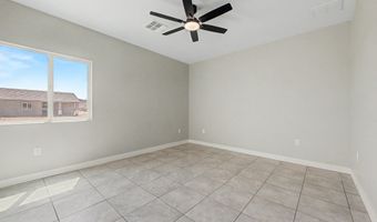 20435 W MOUNTAIN SAGE Dr, Buckeye, AZ 85326