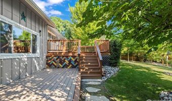 9903 W 86th Ave, Arvada, CO 80005