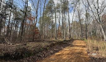Parksville Road lot 1, Benton, TN 37307
