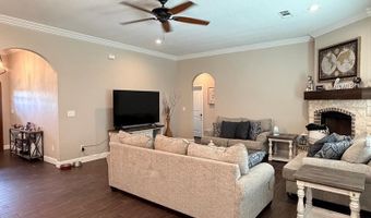 3021 NW County Rd 401, Andrews, TX 79714
