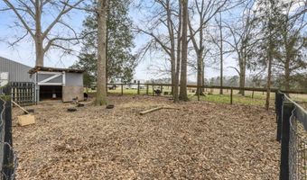 803 Langford Rd, Blythewood, SC 29016