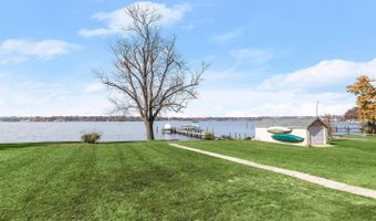 1928 PARK BEACH Dr, Aberdeen, MD 21001