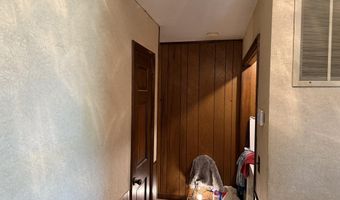 13776 E 56 Hwy, Ash Flat, AR 72513