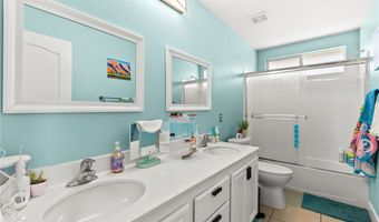 3058 Archdale St, Las Vegas, NV 89135