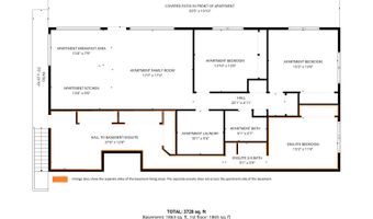 311 Kings Ln, Asotin, WA 99402