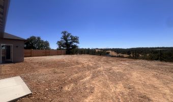 20163 Solomon Peak Dr Lot 18, Anderson, CA 96007