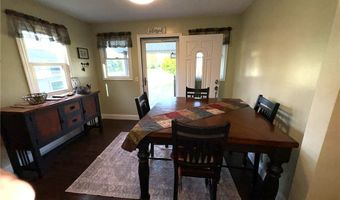12096 Baumhart Rd, Amherst, OH 44001
