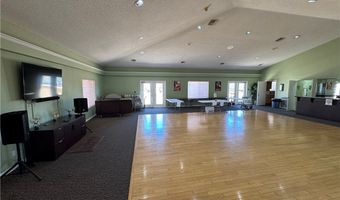 871 Robin Way, Boulder City, NV 89005