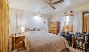56072 Marsh Hawk Rd, Bend, OR 97707