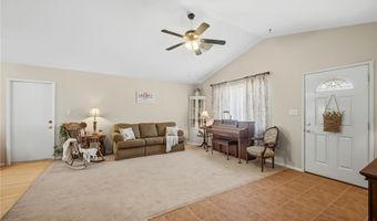 9910 N Tuckahoe Rd, Chloride, AZ 86431