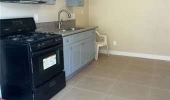 628 W 59th Pl, Los Angeles, CA 90044