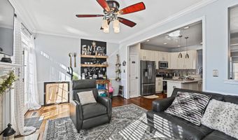 41881 PRECIOUS Sq, Aldie, VA 20105