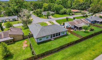 10843 NW 60TH Ter, Alachua, FL 32615