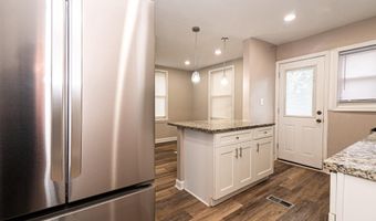 5107 LAUREL Ave, Baltimore, MD 21215