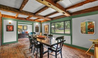 152 Dogwood Hills Rd, Americus, GA 31709
