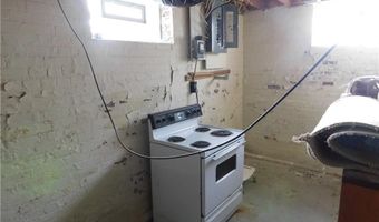 301 E Market St, Salem, IN 47167