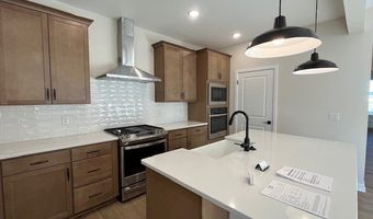 2408 Merriment Dr, Amherst, OH 44001