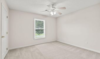 1018 Farmaway Dr, Bardstown, KY 40004