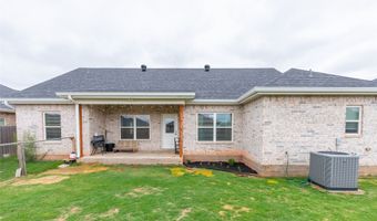 261 Bella Way, Abilene, TX 79602