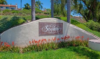 1115 Inspiration Ln, Escondido, CA 92025