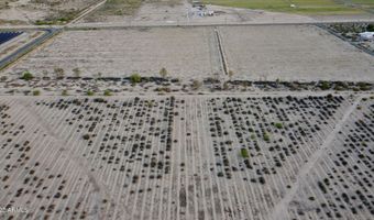 S Tweedy Road unit, Casa Grande, AZ 85122