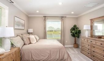 17625 NW 168TH Rd, Alachua, FL 32615