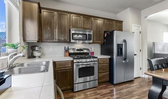 2359 Laura Vista Dr NW Dr, Albany, OR 97321