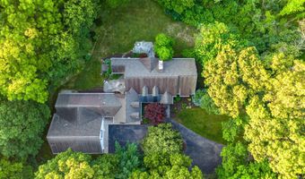 5782 Preservation Ct NE, Ada, MI 49301